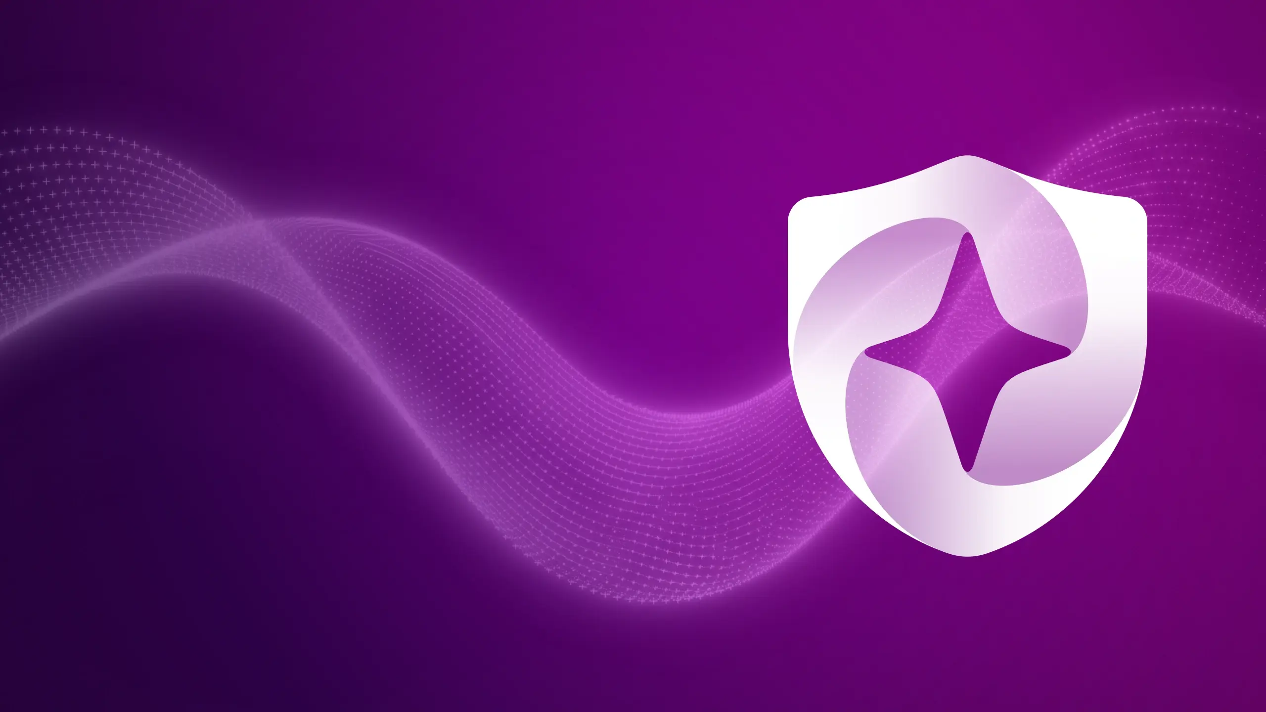Brand Shield_Magenta_Hero Banner Header