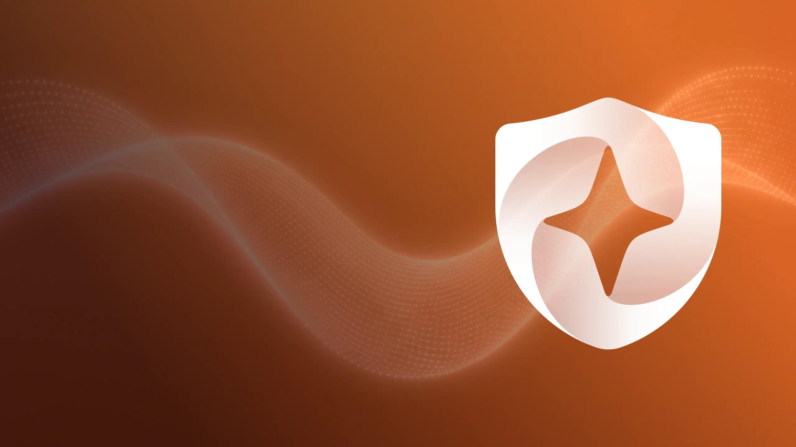 Brand Shield_Orange_Hero Banner Header