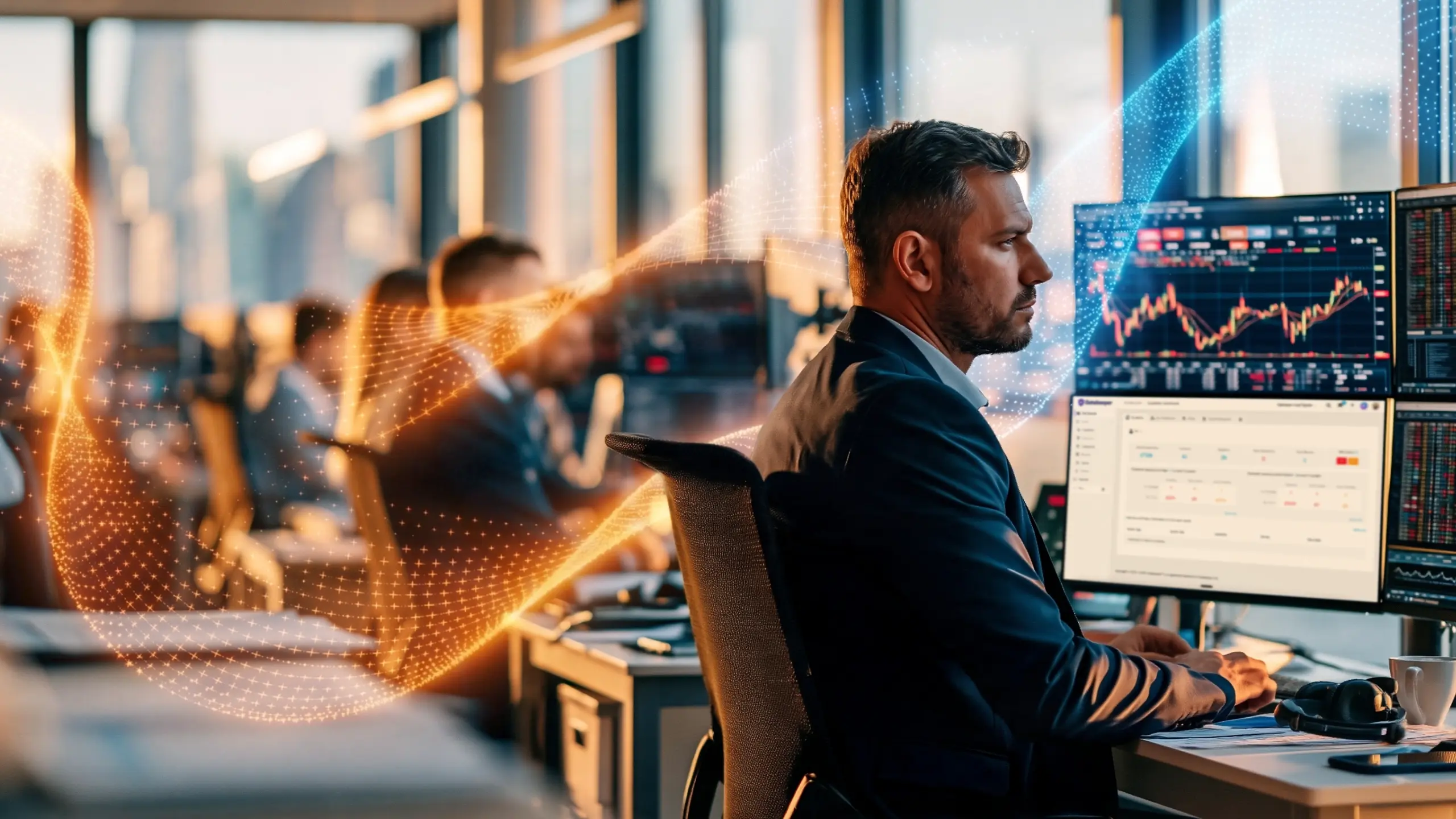 Industry Page_Financial Services_Hero Banner Header