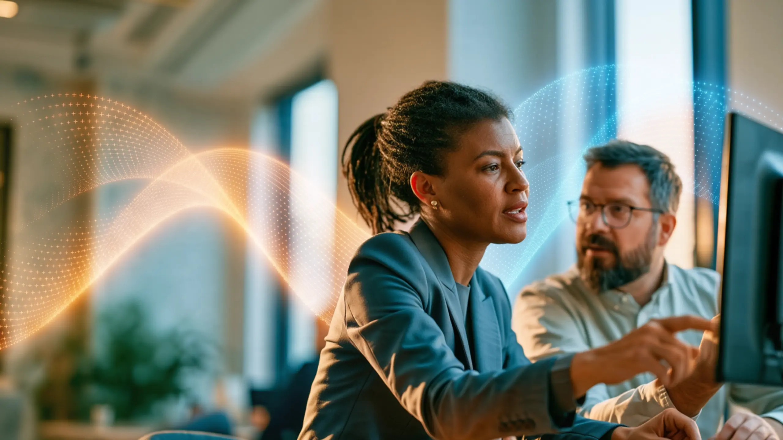 Solutions Page_Legal and General Counsel_Hero Banner Header
