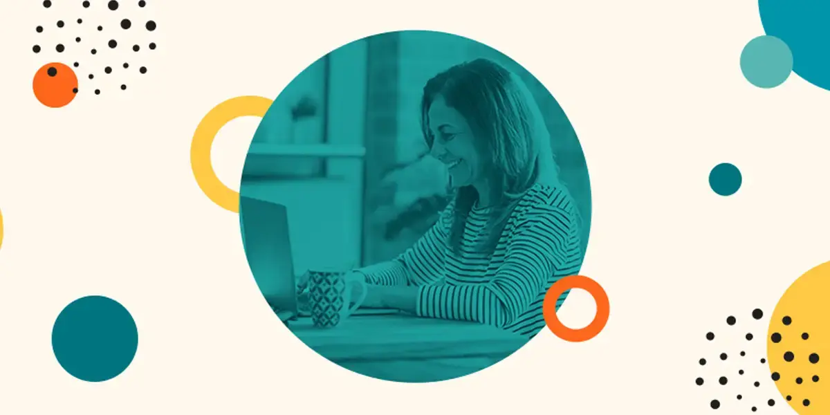 <span id="hs_cos_wrapper_name" class="hs_cos_wrapper hs_cos_wrapper_meta_field hs_cos_wrapper_type_text" style="" data-hs-cos-general-type="meta_field" data-hs-cos-type="text" >How Canstar centralised supplier contract management and prevented auto-renewals without review</span>