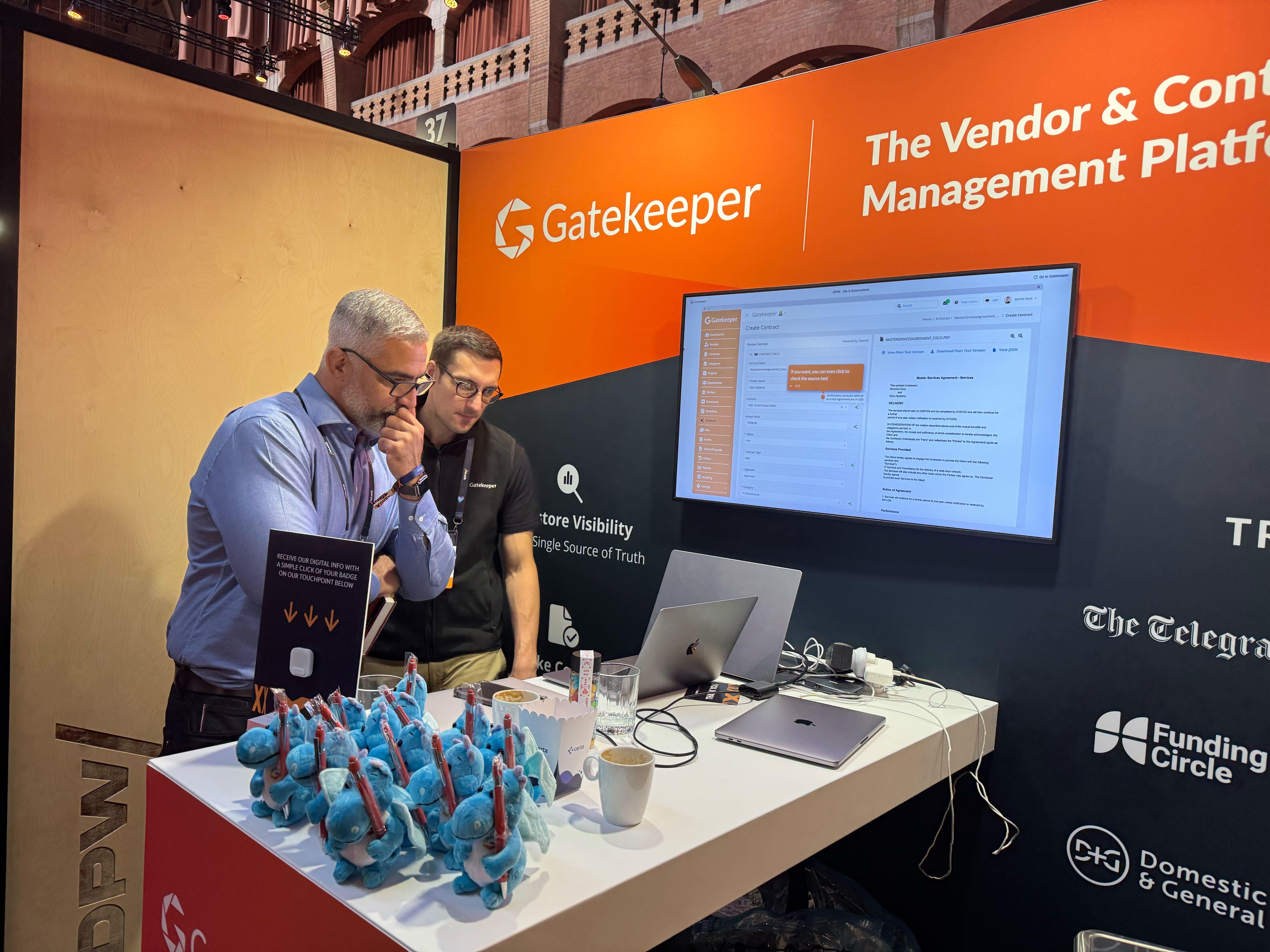 <span id="hs_cos_wrapper_name" class="hs_cos_wrapper hs_cos_wrapper_meta_field hs_cos_wrapper_type_text" style="" data-hs-cos-general-type="meta_field" data-hs-cos-type="text" >10Xing Procurement at DPW: Unlocking Value Through Visibility, Control, and Compliance</span>