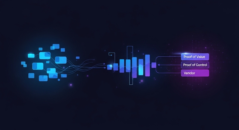 <span id="hs_cos_wrapper_name" class="hs_cos_wrapper hs_cos_wrapper_meta_field hs_cos_wrapper_type_text" style="" data-hs-cos-general-type="meta_field" data-hs-cos-type="text" >Proof of Value Risks Every Procurement Team Should Manage</span>