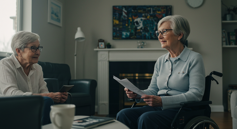 <span id="hs_cos_wrapper_name" class="hs_cos_wrapper hs_cos_wrapper_meta_field hs_cos_wrapper_type_text" style="" data-hs-cos-general-type="meta_field" data-hs-cos-type="text" >Why Monitoring Vendor Cyber Security Posture Is Critical for Aged Care Resilience</span>