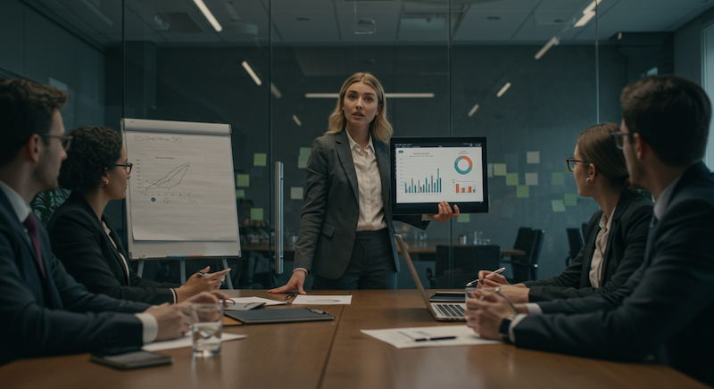 <span id="hs_cos_wrapper_name" class="hs_cos_wrapper hs_cos_wrapper_meta_field hs_cos_wrapper_type_text" style="" data-hs-cos-general-type="meta_field" data-hs-cos-type="text" >Why CFOs Should Champion Vendor and Contract Visibility</span>