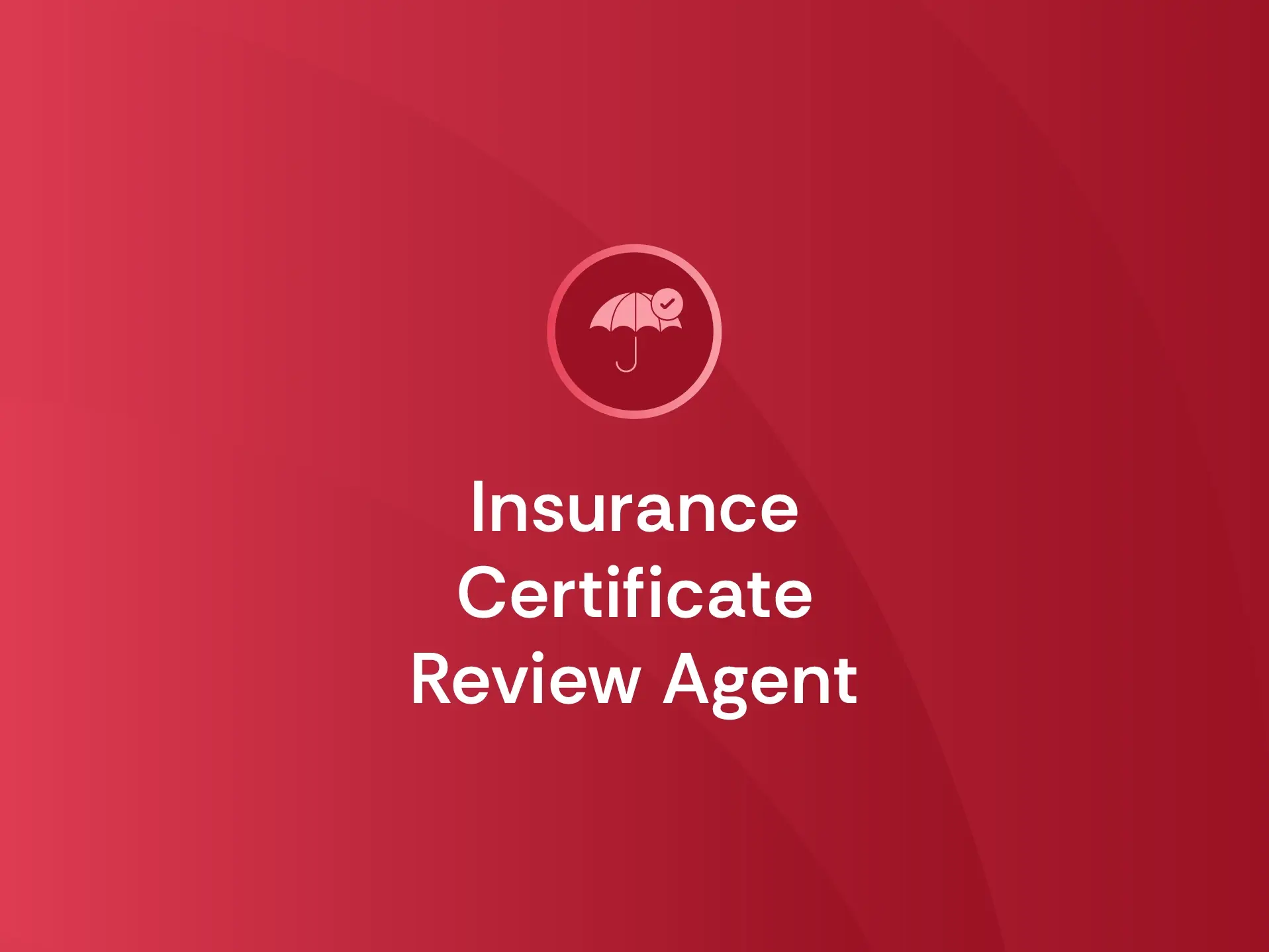 <span id="hs_cos_wrapper_name" class="hs_cos_wrapper hs_cos_wrapper_meta_field hs_cos_wrapper_type_text" style="" data-hs-cos-general-type="meta_field" data-hs-cos-type="text" >Insurance Certificate Review Agent</span>