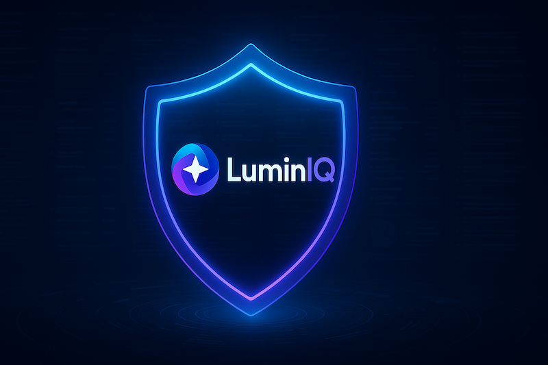 <span id="hs_cos_wrapper_name" class="hs_cos_wrapper hs_cos_wrapper_meta_field hs_cos_wrapper_type_text" style="" data-hs-cos-general-type="meta_field" data-hs-cos-type="text" >Profit or Perish: How CFOs Can Conquer Contract Chaos and Reclaim Millions</span>