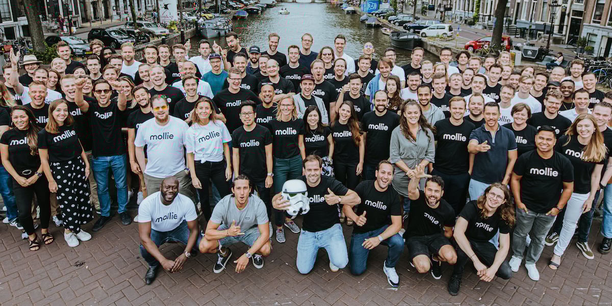 <span id="hs_cos_wrapper_name" class="hs_cos_wrapper hs_cos_wrapper_meta_field hs_cos_wrapper_type_text" style="" data-hs-cos-general-type="meta_field" data-hs-cos-type="text" >Case Study: How Mollie Digitised Contract Processes with Gatekeeper</span>