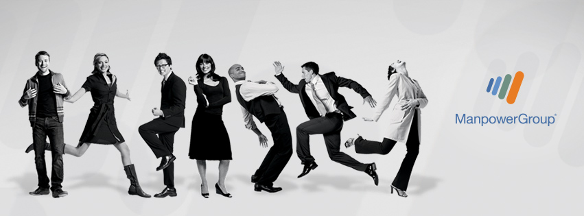 <span id="hs_cos_wrapper_name" class="hs_cos_wrapper hs_cos_wrapper_meta_field hs_cos_wrapper_type_text" style="" data-hs-cos-general-type="meta_field" data-hs-cos-type="text" >Case Study: How Manpower UK Achieved IR35 Compliance With Gatekeeper</span>