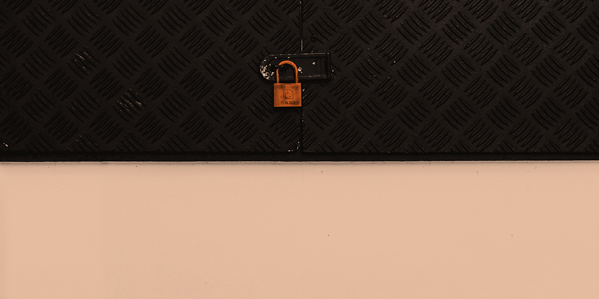 <span id="hs_cos_wrapper_name" class="hs_cos_wrapper hs_cos_wrapper_meta_field hs_cos_wrapper_type_text" style="" data-hs-cos-general-type="meta_field" data-hs-cos-type="text" >Contract Administration and Contract Management: What's the difference?</span>