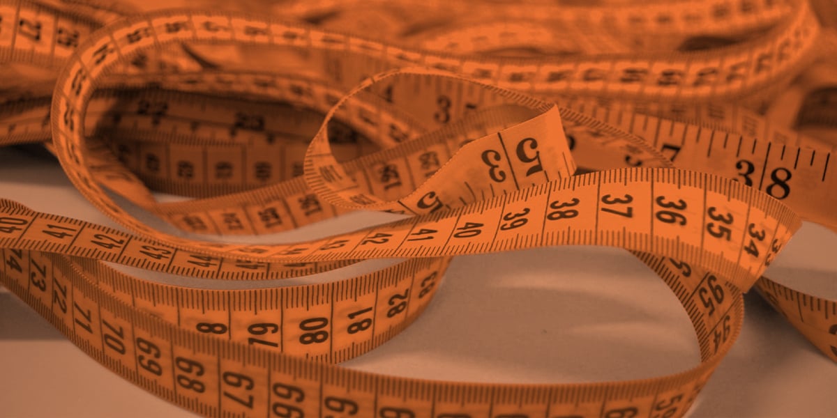 <span id="hs_cos_wrapper_name" class="hs_cos_wrapper hs_cos_wrapper_meta_field hs_cos_wrapper_type_text" style="" data-hs-cos-general-type="meta_field" data-hs-cos-type="text" >Contract Management Measurements that Matter Most</span>