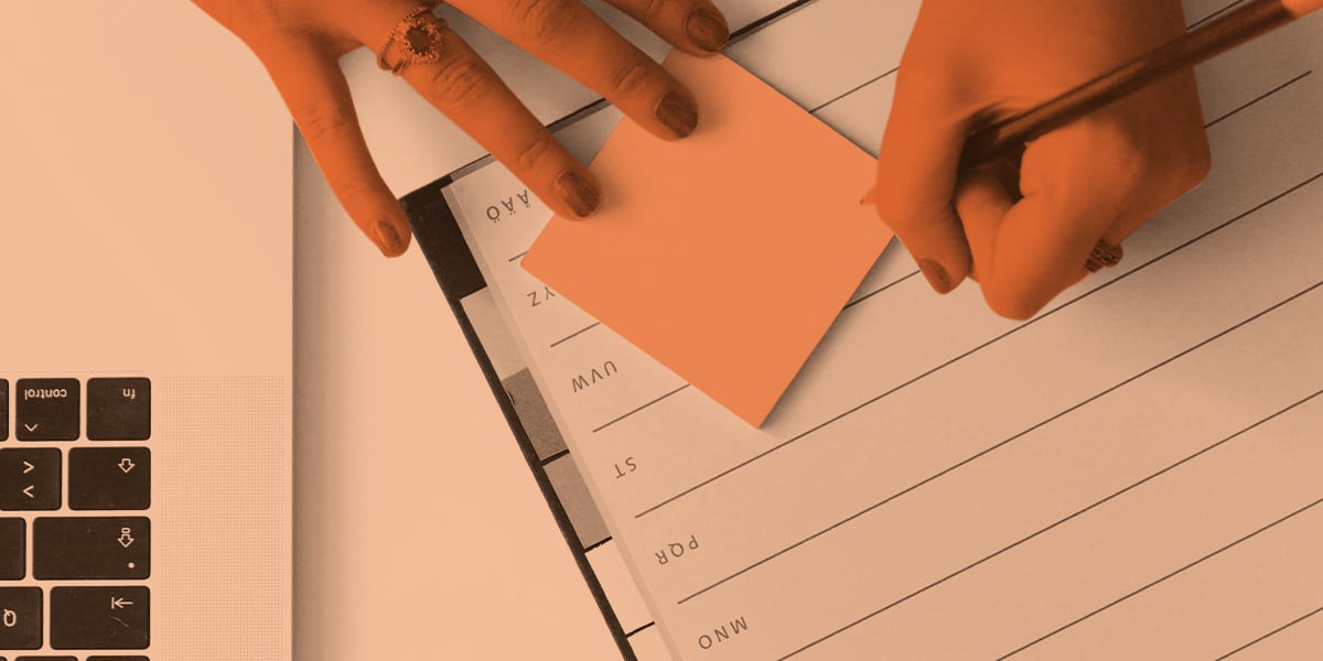 <span id="hs_cos_wrapper_name" class="hs_cos_wrapper hs_cos_wrapper_meta_field hs_cos_wrapper_type_text" style="" data-hs-cos-general-type="meta_field" data-hs-cos-type="text" >A Guide to Contract Management Plans</span>