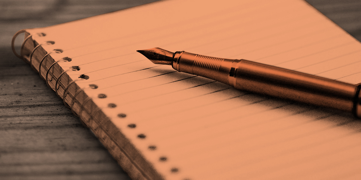 <span id="hs_cos_wrapper_name" class="hs_cos_wrapper hs_cos_wrapper_meta_field hs_cos_wrapper_type_text" style="" data-hs-cos-general-type="meta_field" data-hs-cos-type="text" >Legal Spotlight - 6 Steps For Effective Litigation Case Management</span>