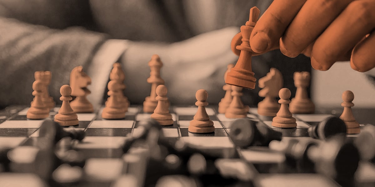 <span id="hs_cos_wrapper_name" class="hs_cos_wrapper hs_cos_wrapper_meta_field hs_cos_wrapper_type_text" style="" data-hs-cos-general-type="meta_field" data-hs-cos-type="text" >Three Common Business Problems that Gatekeeper Solves</span>