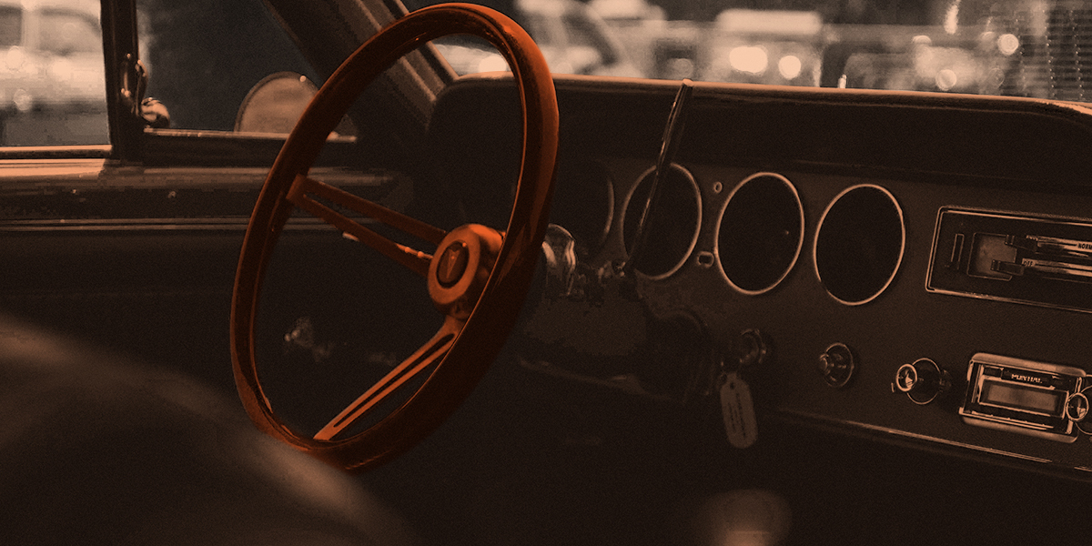 <span id="hs_cos_wrapper_name" class="hs_cos_wrapper hs_cos_wrapper_meta_field hs_cos_wrapper_type_text" style="" data-hs-cos-general-type="meta_field" data-hs-cos-type="text" >Contract Management Strategies: Driving accountability for contract outcomes</span>