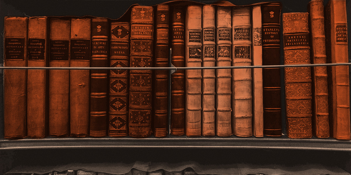 <span id="hs_cos_wrapper_name" class="hs_cos_wrapper hs_cos_wrapper_meta_field hs_cos_wrapper_type_text" style="" data-hs-cos-general-type="meta_field" data-hs-cos-type="text" >How to Manage Your Contracting Standards</span>