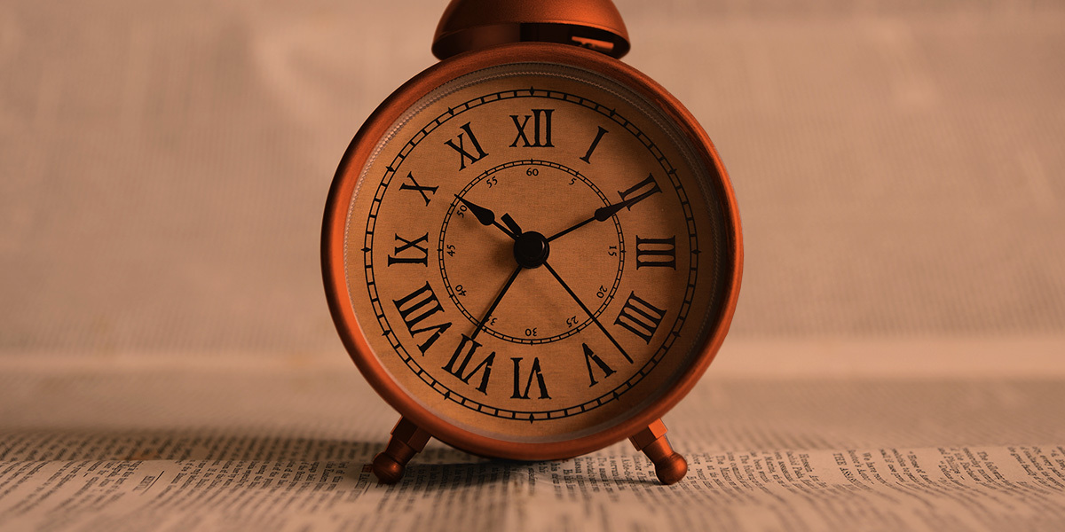 <span id="hs_cos_wrapper_name" class="hs_cos_wrapper hs_cos_wrapper_meta_field hs_cos_wrapper_type_text" style="" data-hs-cos-general-type="meta_field" data-hs-cos-type="text" >How Procurement Teams benefit from using Gatekeeper</span>