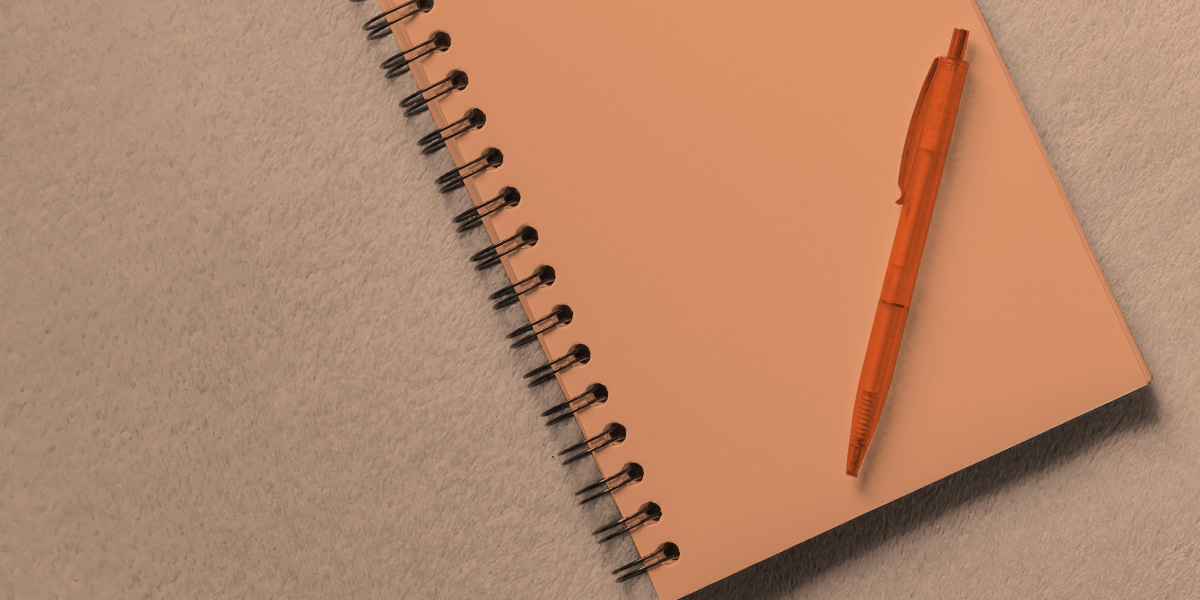 <span id="hs_cos_wrapper_name" class="hs_cos_wrapper hs_cos_wrapper_meta_field hs_cos_wrapper_type_text" style="" data-hs-cos-general-type="meta_field" data-hs-cos-type="text" >How to improve your contract drafting process with Gatekeeper</span>