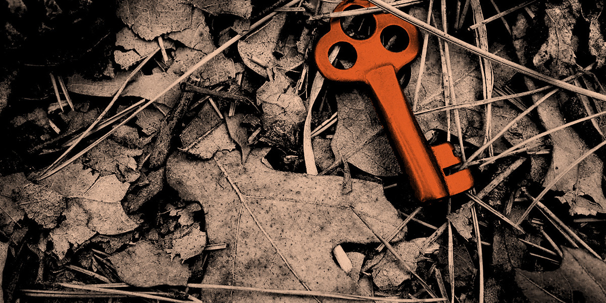 <span id="hs_cos_wrapper_name" class="hs_cos_wrapper hs_cos_wrapper_meta_field hs_cos_wrapper_type_text" style="" data-hs-cos-general-type="meta_field" data-hs-cos-type="text" >Improve supplier compliance in three simple ways with Gatekeeper</span>