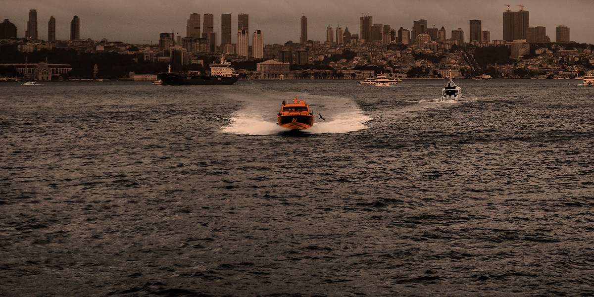 <span id="hs_cos_wrapper_name" class="hs_cos_wrapper hs_cos_wrapper_meta_field hs_cos_wrapper_type_text" style="" data-hs-cos-general-type="meta_field" data-hs-cos-type="text" >How CLM Software can support Legal Ops teams</span>