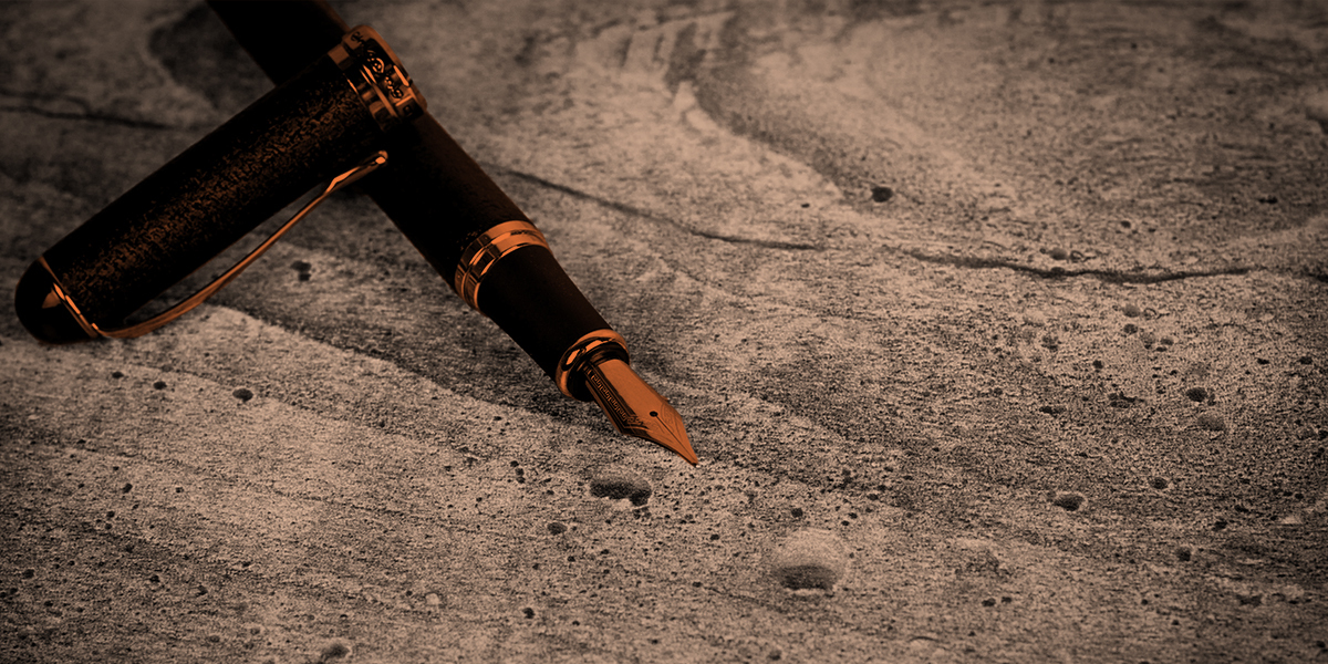 <span id="hs_cos_wrapper_name" class="hs_cos_wrapper hs_cos_wrapper_meta_field hs_cos_wrapper_type_text" style="" data-hs-cos-general-type="meta_field" data-hs-cos-type="text" >Why LegalTech CLM Solutions are not CLM Solutions at all</span>