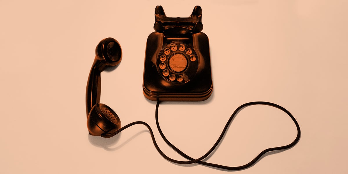 <span id="hs_cos_wrapper_name" class="hs_cos_wrapper hs_cos_wrapper_meta_field hs_cos_wrapper_type_text" style="" data-hs-cos-general-type="meta_field" data-hs-cos-type="text" >The importance of contract disengagement</span>