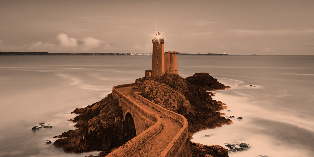 <span id="hs_cos_wrapper_name" class="hs_cos_wrapper hs_cos_wrapper_meta_field hs_cos_wrapper_type_text" style="" data-hs-cos-general-type="meta_field" data-hs-cos-type="text" >5 Common Contract Lifecycle Management Pain Points and How Gatekeeper Solves Them</span>