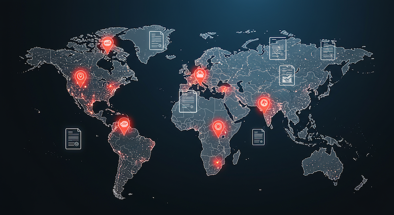 <span id="hs_cos_wrapper_name" class="hs_cos_wrapper hs_cos_wrapper_meta_field hs_cos_wrapper_type_text" style="" data-hs-cos-general-type="meta_field" data-hs-cos-type="text" >Modern Slavery Act Compliance: Why Manual Risk Management No Longer Works</span>