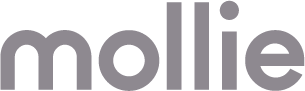 Mollie-3