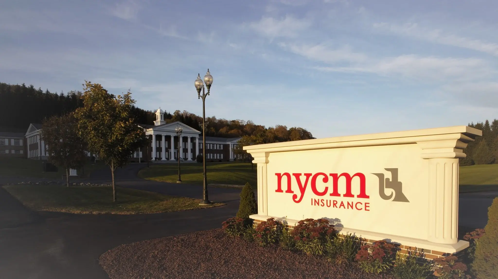 NYCM Image
