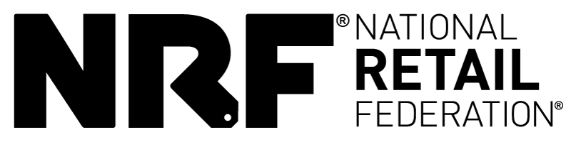 National_Retail_Federation