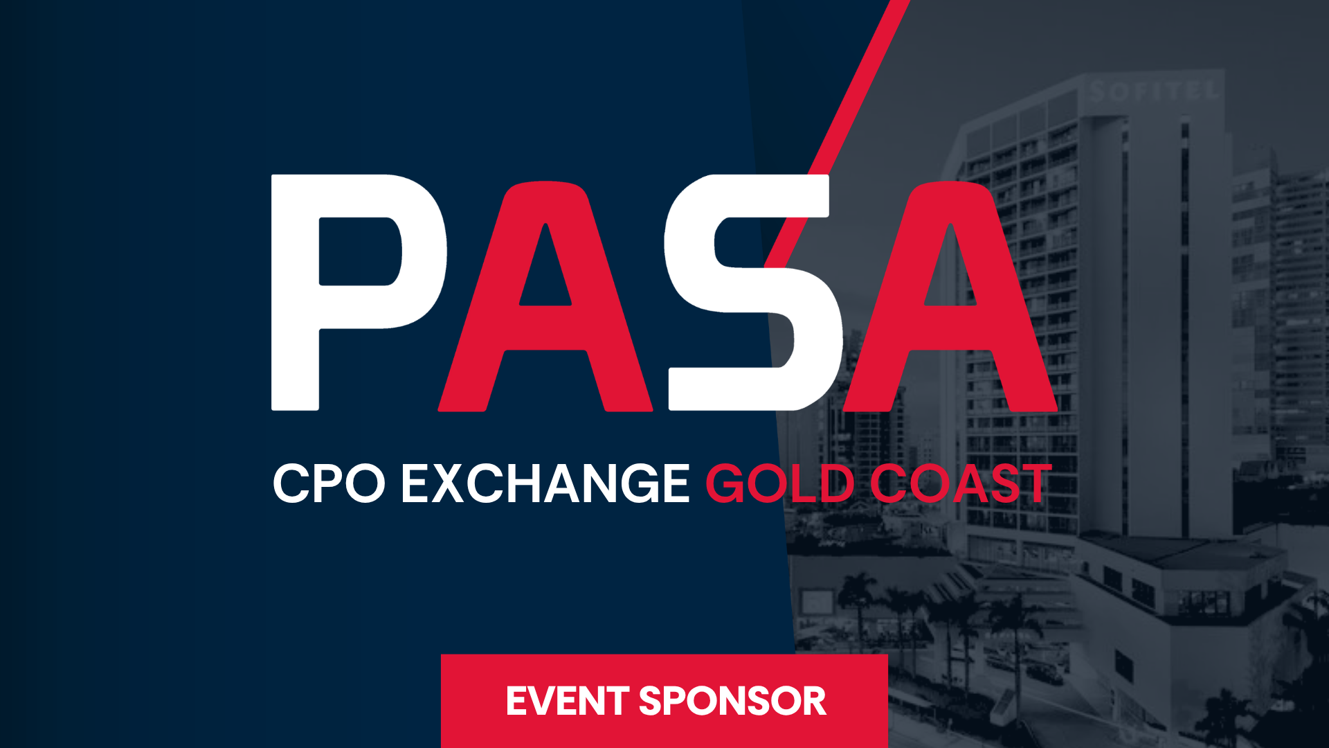 PASA CPO Exchange