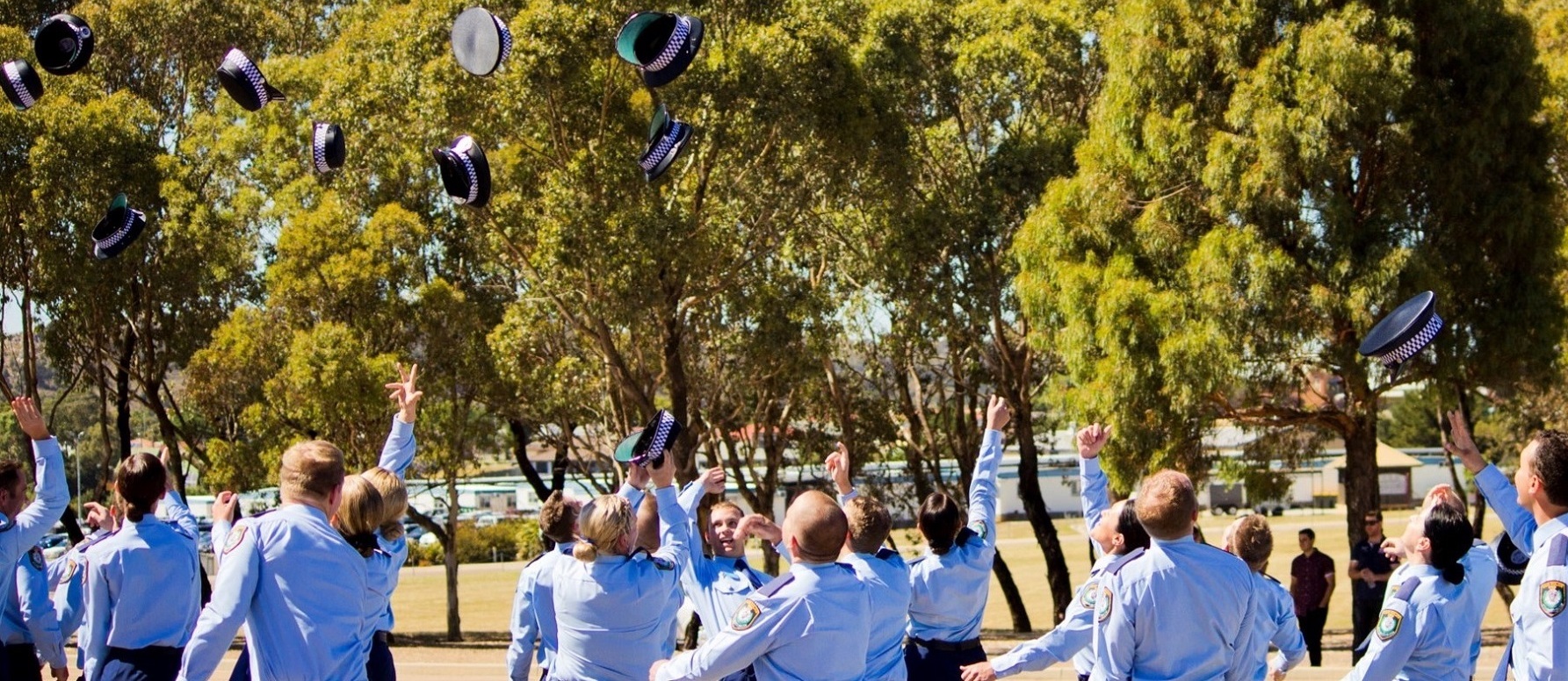 <span id="hs_cos_wrapper_name" class="hs_cos_wrapper hs_cos_wrapper_meta_field hs_cos_wrapper_type_text" style="" data-hs-cos-general-type="meta_field" data-hs-cos-type="text" >Case Study: How Police Bank Automated Vendor Onboarding</span>