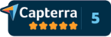 partner-page--badge-capterra