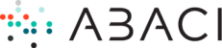 partner-page--logo-abaci