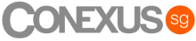 partner-page--logo-conexus