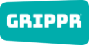 partner-page--logo-grippr