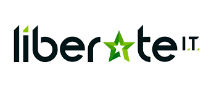 partner-page--logo-liberateit