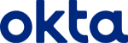 partner-page--logo-okta