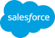 partner-page--logo-salesforce