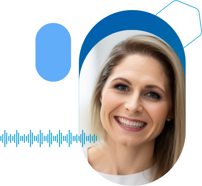 Unlocking Procurement’s Potential With Storytelling and Strategy - Featured Image