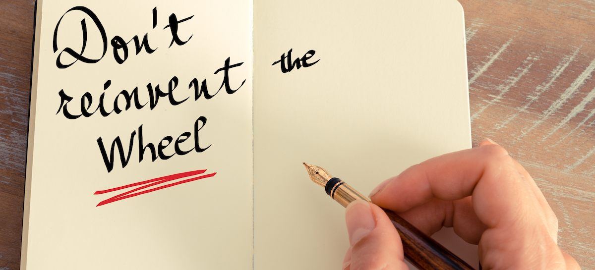 <span id="hs_cos_wrapper_name" class="hs_cos_wrapper hs_cos_wrapper_meta_field hs_cos_wrapper_type_text" style="" data-hs-cos-general-type="meta_field" data-hs-cos-type="text" >Reinventing the Wheel - moving away from Microsoft Word for redlining contracts</span>