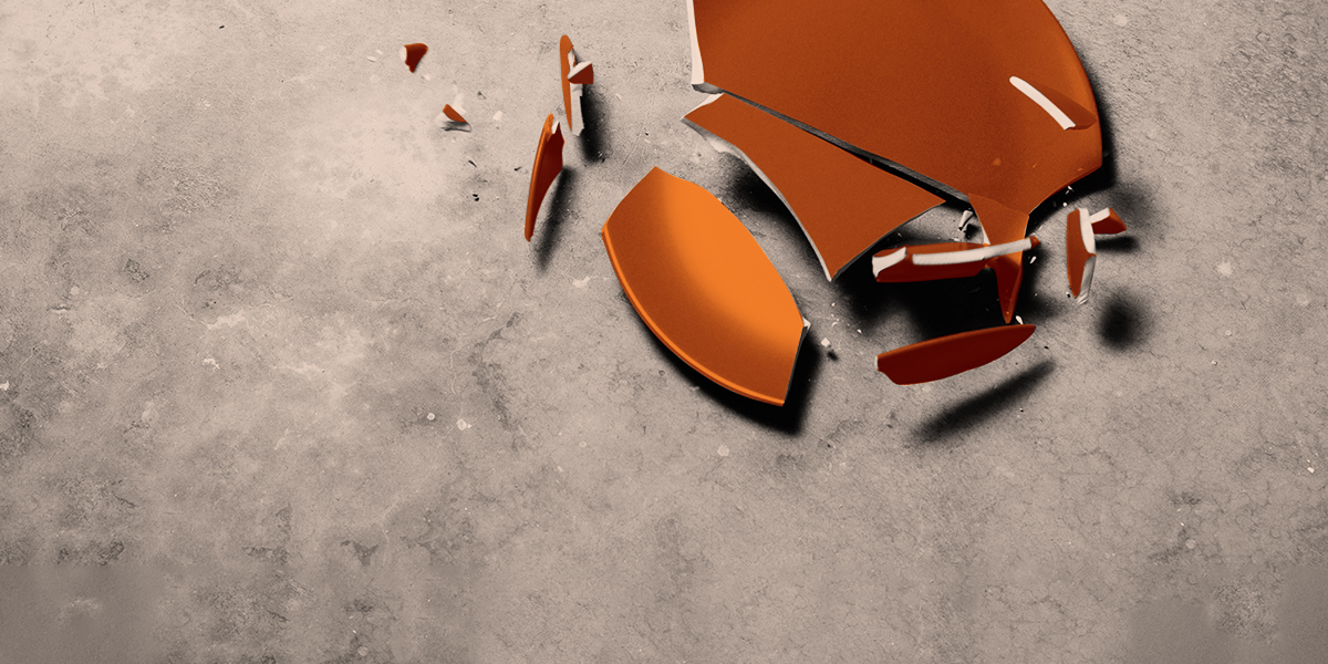 <span id="hs_cos_wrapper_name" class="hs_cos_wrapper hs_cos_wrapper_meta_field hs_cos_wrapper_type_text" style="" data-hs-cos-general-type="meta_field" data-hs-cos-type="text" >Six Classic Rookie Mistakes In Contract Management</span>