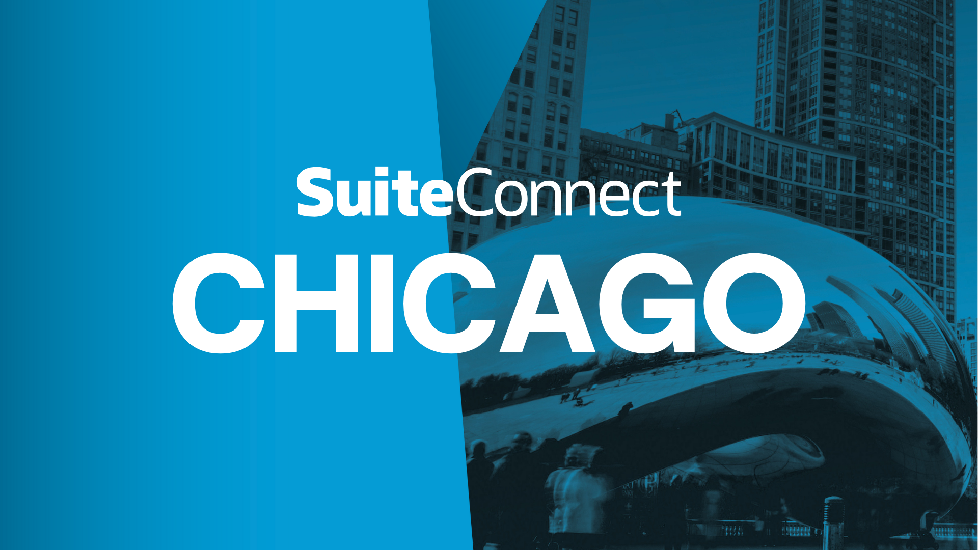 SuiteConnect Chicago