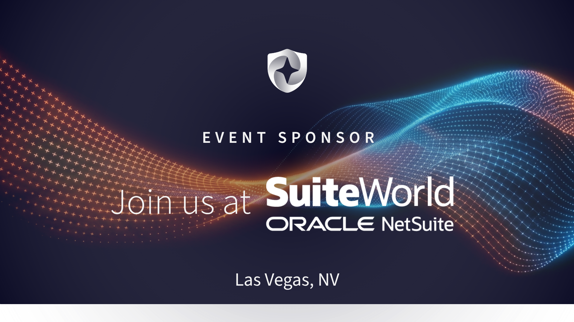 SuiteWorld