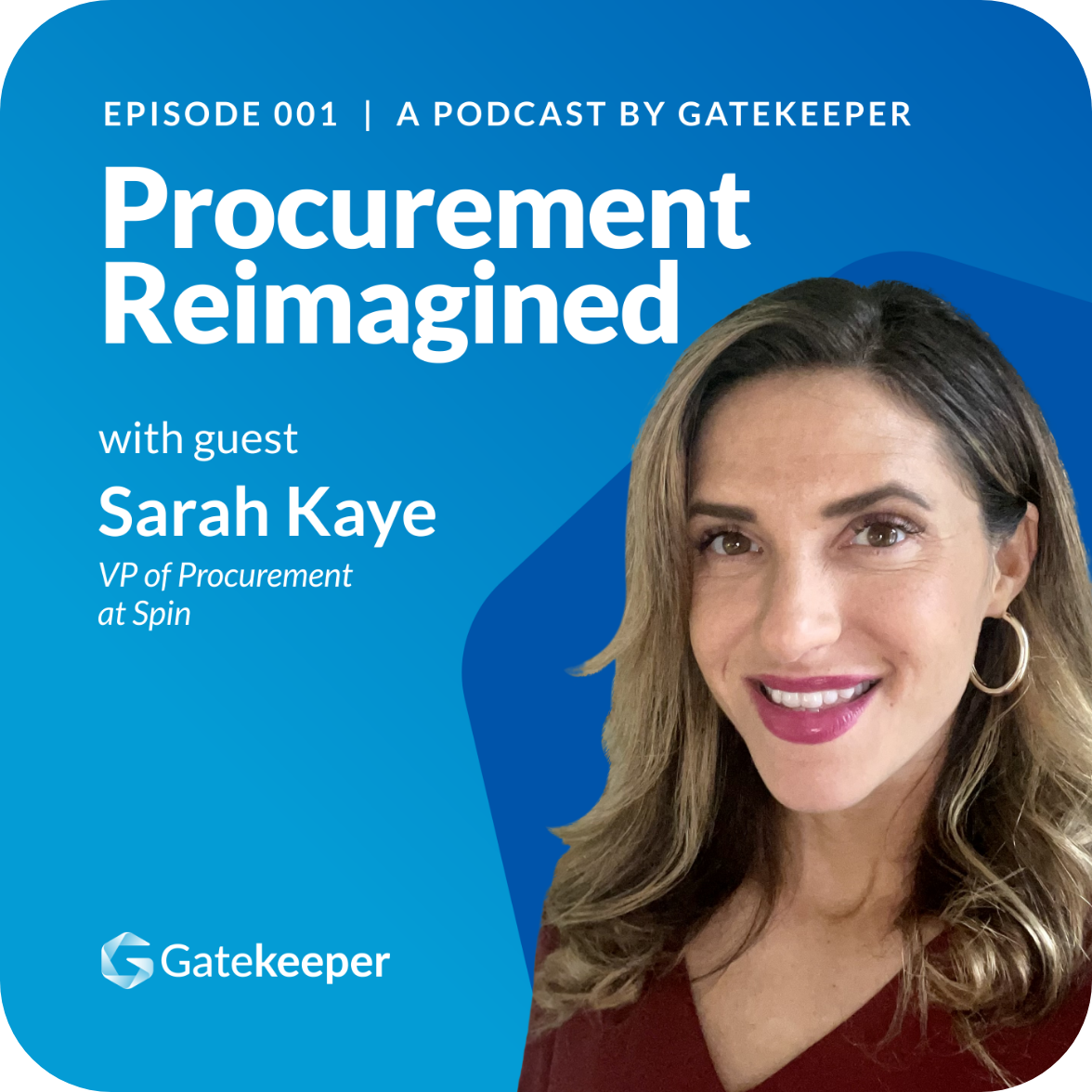 SarahKaye_Podcast