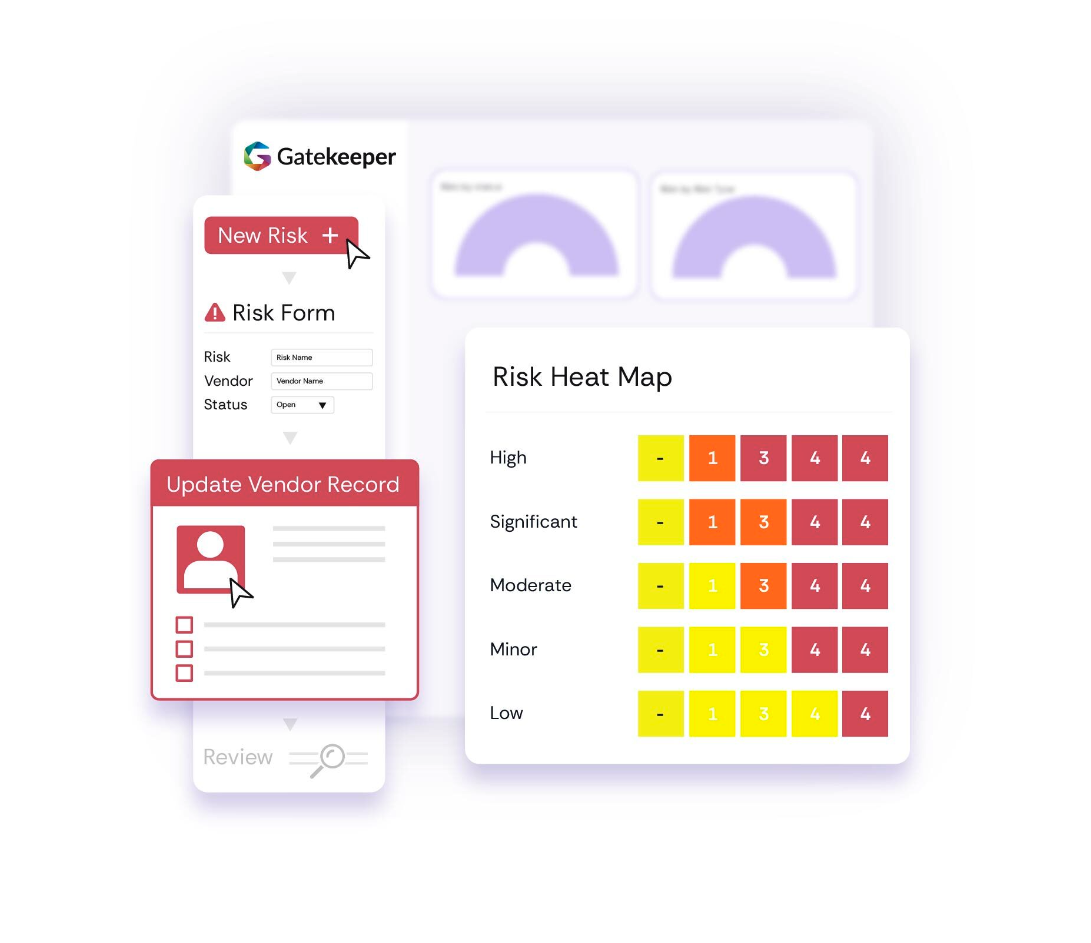 <span id="hs_cos_wrapper_name" class="hs_cos_wrapper hs_cos_wrapper_meta_field hs_cos_wrapper_type_text" style="" data-hs-cos-general-type="meta_field" data-hs-cos-type="text" >A Guide to Contract Concentration Risk</span>