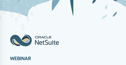 Make NetSuite Your Third-Party Command Center with Gatekeeper