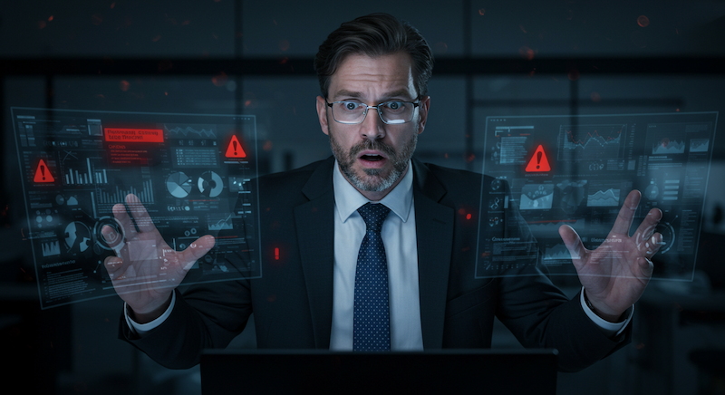 <span id="hs_cos_wrapper_name" class="hs_cos_wrapper hs_cos_wrapper_meta_field hs_cos_wrapper_type_text" style="" data-hs-cos-general-type="meta_field" data-hs-cos-type="text" >How The SharePoint Zero-Day Breach Threatens Your Contract and Third-Party Risk Exposure</span>