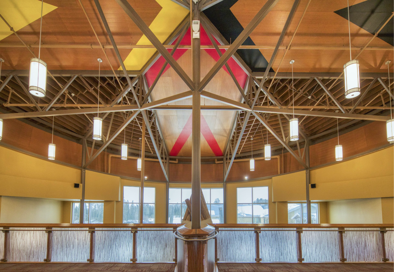 Sioux Lookout First Nations Health Authority